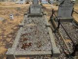 image of grave number 968668